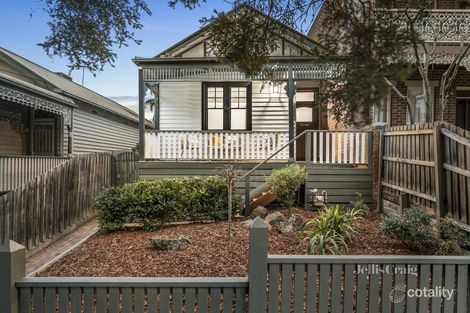 66 Fenton St, Ascot Vale, VIC 3032