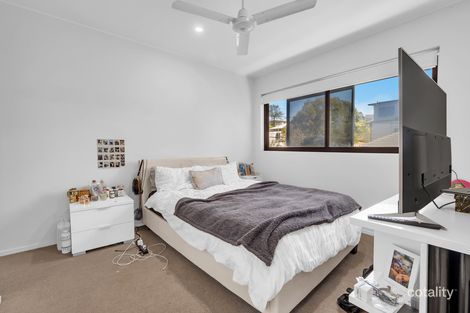 Property photo of 11/62 Richmond Road Morningside QLD 4170