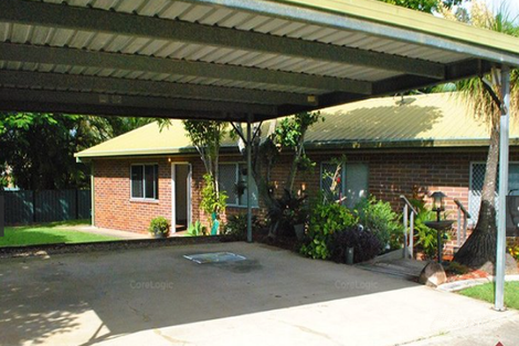 144 Frenchs Rd, Petrie, QLD 4502