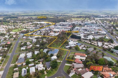 Property photo of 5 Queen Street Wonthaggi VIC 3995