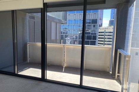 2401/28 Wills St, Melbourne, VIC 3000