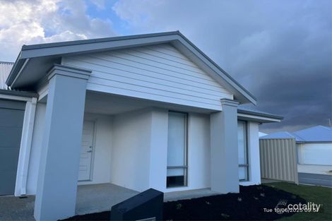 12 Lilac Way, Alkimos, WA 6038
