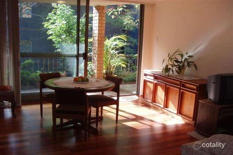 Property photo of 2/57-61 Auburn Street Sutherland NSW 2232