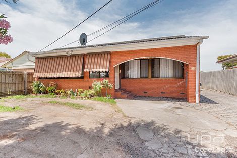 Property photo of 190 Blair Street Dallas VIC 3047