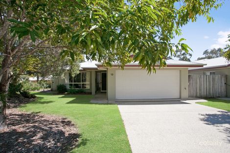 13/58 Furness Dr, Tewantin, QLD 4565