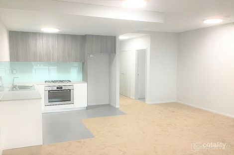 Property photo of 111/5 Demeter Street Rouse Hill NSW 2155