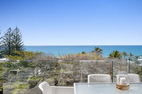 2/8 Crank St, Sunshine Beach, QLD 4567
