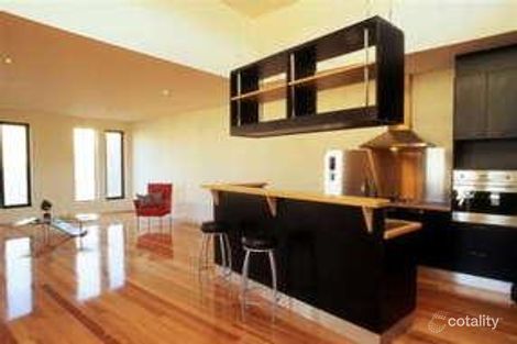 Property photo of 8B Balmoral Place South Yarra VIC 3141