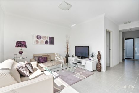 42 Prospector Loop, Bassendean, WA 6054