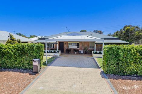 Property photo of 25 Bishop Road Middle Swan WA 6056
