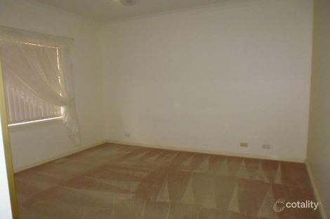 Property photo of 2/19 Seymour Street Port Pirie West SA 5540