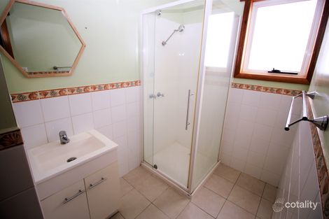 Property photo of 2 Triton Road East Devonport TAS 7310