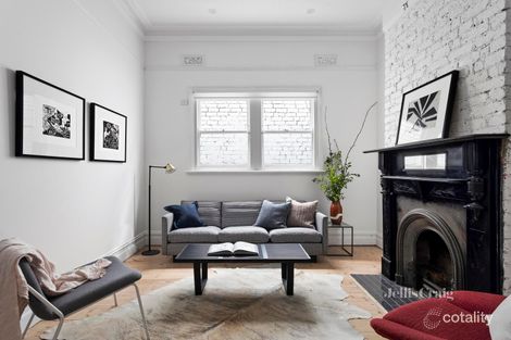 Property photo of 55A Gold Street Collingwood VIC 3066