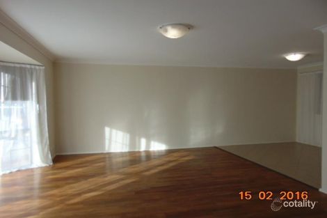 Property photo of 18 Bougainvillea Avenue Forrestfield WA 6058