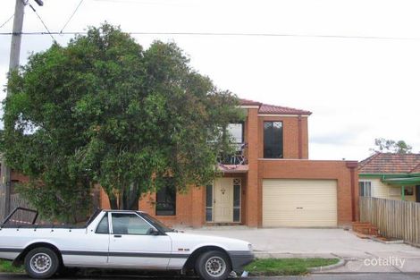 36 Cope St, Coburg, VIC 3058