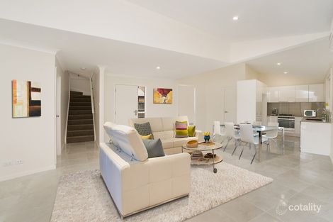 Property photo of 2/32 Victoria Street East Gosford NSW 2250