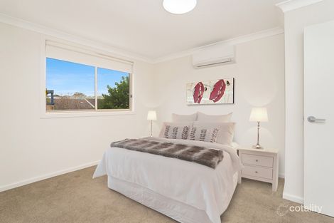 Property photo of 2/32 Victoria Street East Gosford NSW 2250