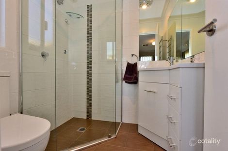 Property photo of 11 Thetis Terrace Ellenbrook WA 6069