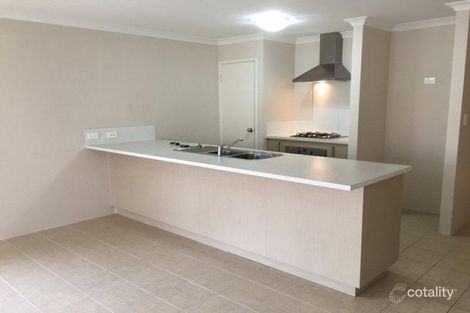 Property photo of 7 Topmast Brace Alkimos WA 6038