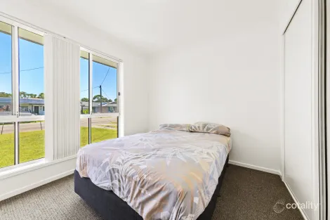 Property photo of 21 Kelsey Road Noraville NSW 2263