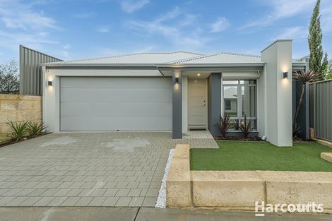 29 Verdigris Loop, Eglinton, WA 6034