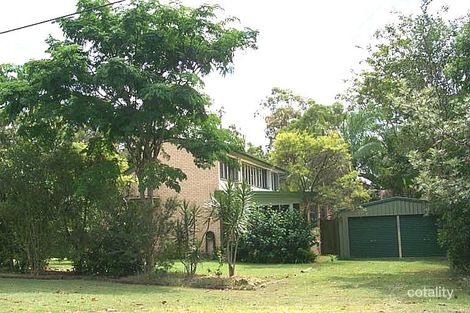 26 Pilny St, Camira, QLD 4300