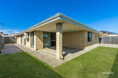 Property photo of 77 Sapphire Chase Wellard WA 6170