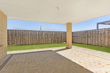 Property photo of 77 Sapphire Chase Wellard WA 6170