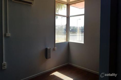 2 Wedge St, Port Hedland, WA 6721