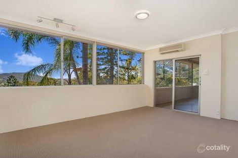 Property photo of 37/360 Simpsons Road Bardon QLD 4065