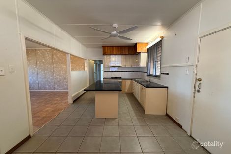 7 Spencer St, Wickham, WA 6720