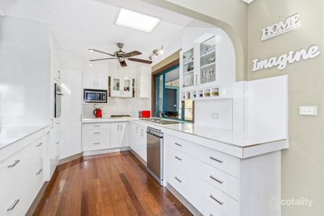 Property photo of 98 Pioneer Parade Banora Point NSW 2486