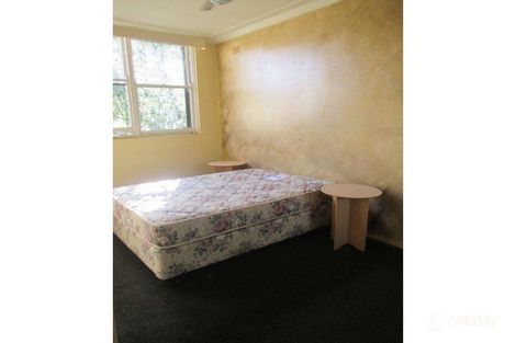 Property photo of 219 George Street Windsor NSW 2756