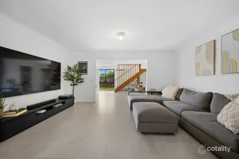 2 Kooba St, Merrylands, NSW 2160