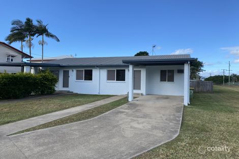 1/14 Mcalister St, Oonoonba, QLD 4811