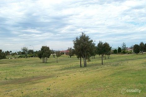 44f Parkland Dr, Warnbro, WA 6169