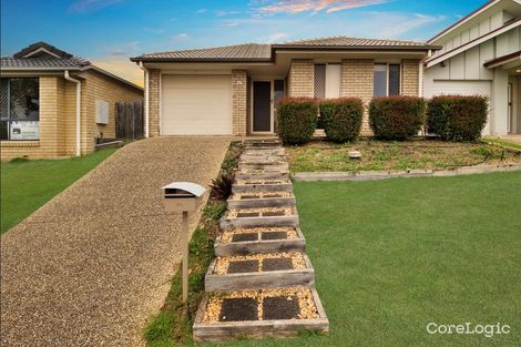 Property photo of 20 Moonbeam Street Springfield Lakes QLD 4300