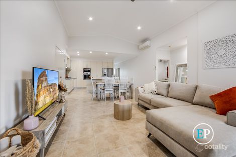 Property photo of 19 Gillingham Court Kirwan QLD 4817