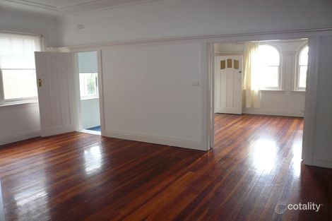 Property photo of 4/326 Beaconsfield Parade St Kilda West VIC 3182