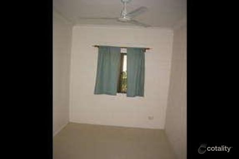 Property photo of 12 Ferguson Street Cardwell QLD 4849
