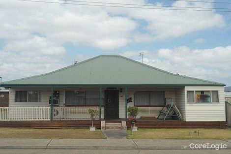 Property photo of 97 Allandale Road Cessnock NSW 2325