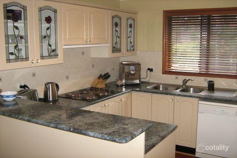 Property photo of 5 Clement Place Ingleburn NSW 2565