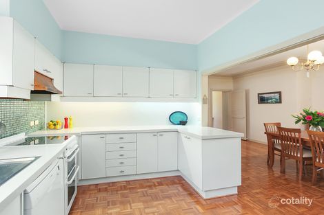 Property photo of 46 Miowera Road North Turramurra NSW 2074