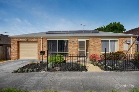 1/2 Cecil Ct, Newcomb, VIC 3219