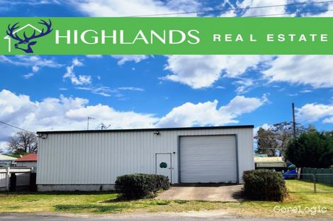 Property photo of 14 Healeys Lane Glen Innes NSW 2370