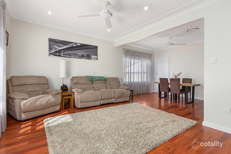 Property photo of 33 Goundry Street Gateshead NSW 2290