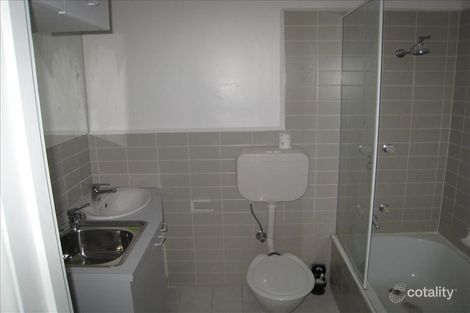 Property photo of 2/2 Celeste Court St Kilda East VIC 3183