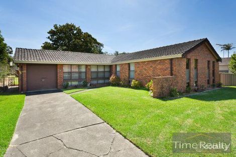 21a Glencoe St, Sutherland, NSW 2232