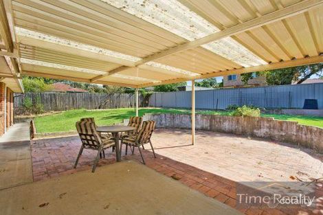 Property photo of 21A Glencoe Street Sutherland NSW 2232