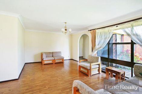 Property photo of 21A Glencoe Street Sutherland NSW 2232
